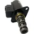 1211490   Solenoide Pressao Hidraulico P cat 320b 330b 315