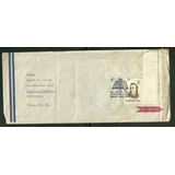 12236 Envelope