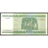 12472 Bielorussia 