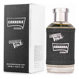 125 Ml Para Homens