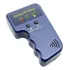 125khz Duplicator Access Control Copy Machine