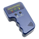 125khz Duplicator Access Control