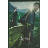 12751 Harry Potter 2005
