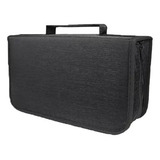 128 Estojo Bolsa De