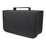 128 Estojo Bolsa De