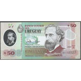 12911 Uruguai 