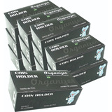 12cxs Coin Holder  2cx   20 23 25 26 27 29   2 Coin Angular