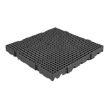 12pcs Piso Pallet Estrado