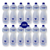 12un Alcool Etilico 1l