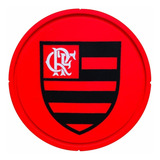 12un Portacopos Time Flamengo