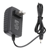 12v 1 5a Tablet