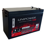 12v 7ah Para Carrinhos