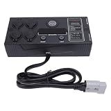 12v Mini Power Box