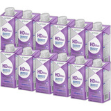 12x Hdmax Suplemento Nutricao