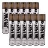 12x Refil Gas Butano