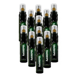 12x Repelente Fullrepel Adulto