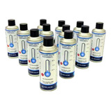 12x Spray Congelante Para