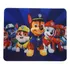  12x10 Polegada Hd Paw Boy Doggie Coleção Fofa Mouse Pad De 