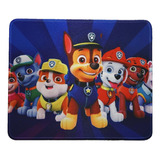 12x10 Polegada Hd Paw