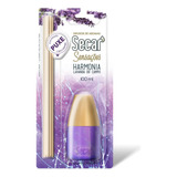12x100ml Difusor De Aromas