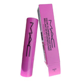 13 Amped Gloss Plumping