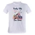 13 Camisas Parque Viagem Disney Mickey Minnie Camiseta Blusa