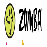 13 Dvds 7 Zumba
