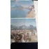 13 Folders Do Governo Carlos Lacerda Na Guanabara 1960-1964