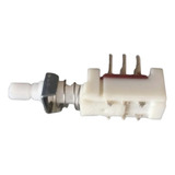 13 Pcs Chave Alps