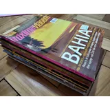 13 Revistas Proxima Viagem