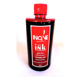 13 Tubos De Tinta