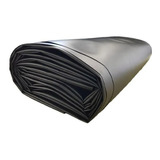13 X 9 Geomenbrana