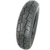 130 90 15 Pirelli