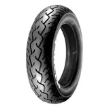 130 90 15 Pirelli