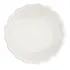 130 Bandejinha Joia Do Dia 9 5 Cm Porcelana Segunda Linha