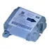 13261676 Módulo Air bag Zafira Original Gm