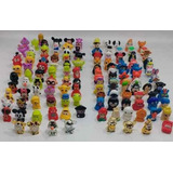 133 Gogos Disney Cole��o Completa Vendo Avulso Tamb�m