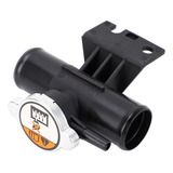 1350a043 Enchimento Do Liquido