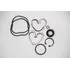1352463 Reparo Bomba Hidraulica Xm gtp