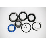 1355286 Reparo Cilindro Elevacao Lateral H60xm Triplex