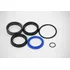 1355411 Reparo Cilindro Elevacao Lateral 60 70ft xm Duplex