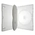 137 Estojos Para Cd / Dvd / Blu-ray - Lote Box Triplo 3