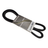 13a1425hd Correia Alternador Sc