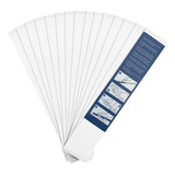 13pcs Fita Dupla Face