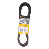 13x1475 Continental Correia Mb