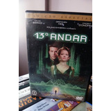 13º Andar