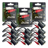 14 Filtro Antiruido Rca