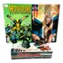 14 Hqs Wolverine Dizimação 1° Série 16 Ao 29 Marvel Panini