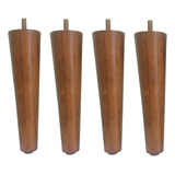 14 Pe Palito 15cm