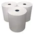 14 Rolos Bobina Termica 80x80 Elgin I9, Epson Tm-t20 Etc